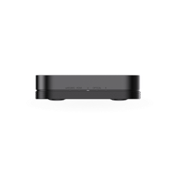 Саундбар Hisense HT SATURN