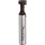 Фреза 9,5х4,76х8х32 Makita D-11988