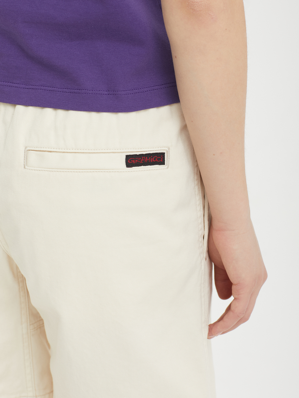 Женские Шорты G-short