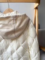 Куртка Moncler, 140