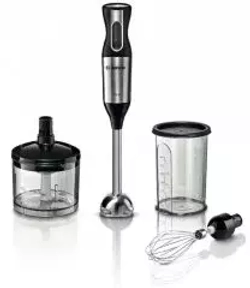 Погружной блендер Bosch MS6CM4150