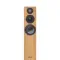 PMC Twenty5 26i Oak
