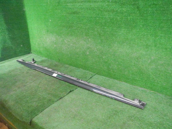 DSCN3039.JPG