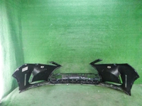 DSCN4955.JPG