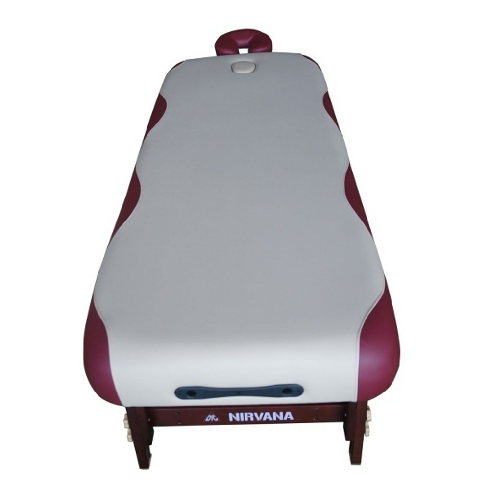 Массажный стол Dfc Superior TS300