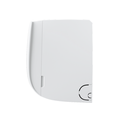 Hisense NEXT Classic A AS-09HR4RLRCJ01