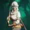 Ciri - The Witcher
