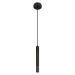 Подвесной светильник Loft it Everest 10583C Black