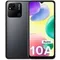 Xiaomi Redmi 10A 4 64Gb Graphite Gray