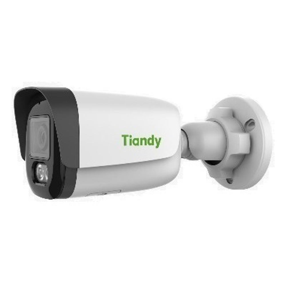 TC-C34QN Spec:I5W/E/Y/4mm/V4.2
