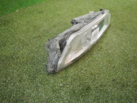 DSCN5969.jpg