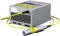 Коллиматор Opticmeta CL-25-85-HLC-8