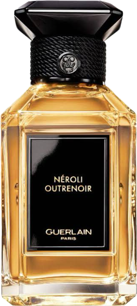 Guerlain Neroli Outrenoir EDP