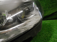 DSCN9236.JPG
