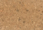 Пробковая настенная плитка Viva Cork DECODALE Champagner