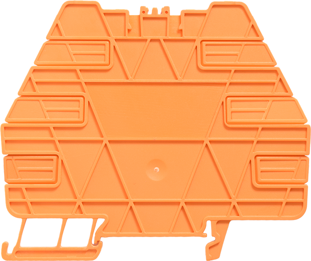 РП-1