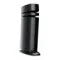 Focal Maestro Utopia EVO Black Lacquer