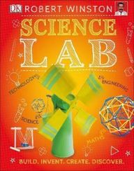 Science Lab