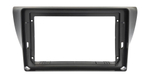 Переходная рамка магнитолы TOYOTA CAMRY, VISTA 1994-1998 9 дюймов