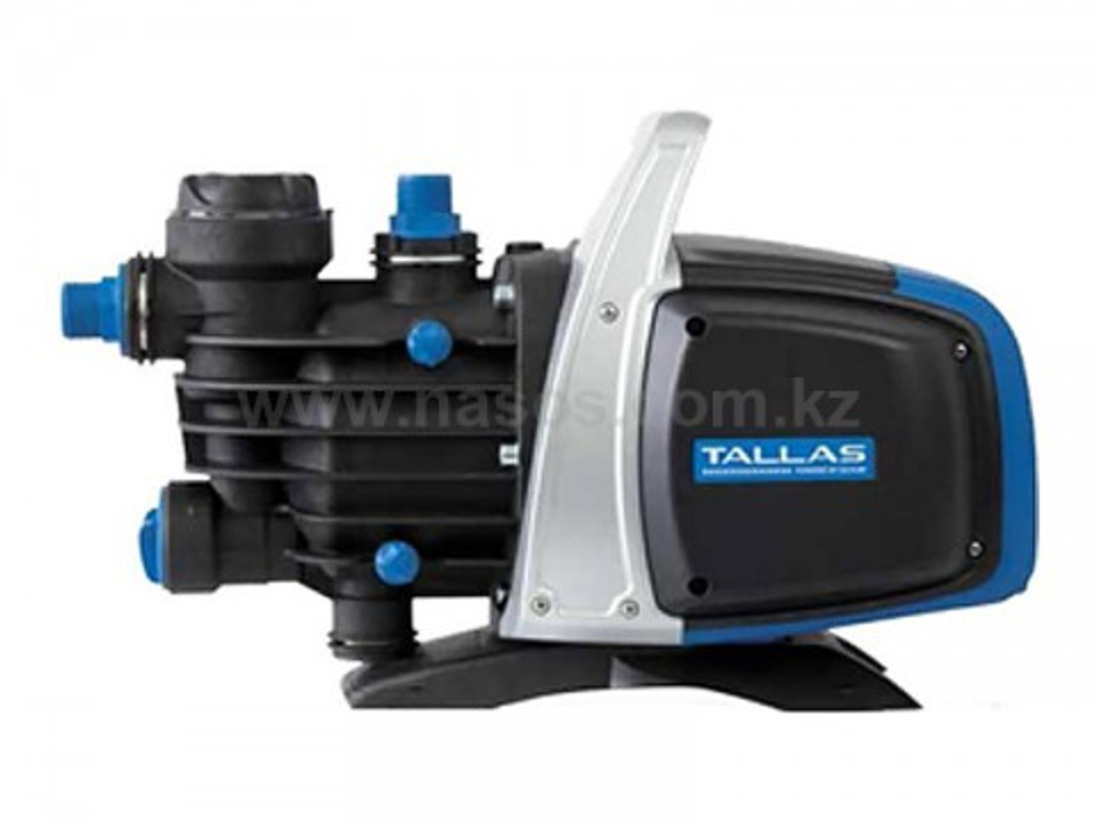 насос садовый TALLAS D-JET 850/45V230/50 арт.60171830