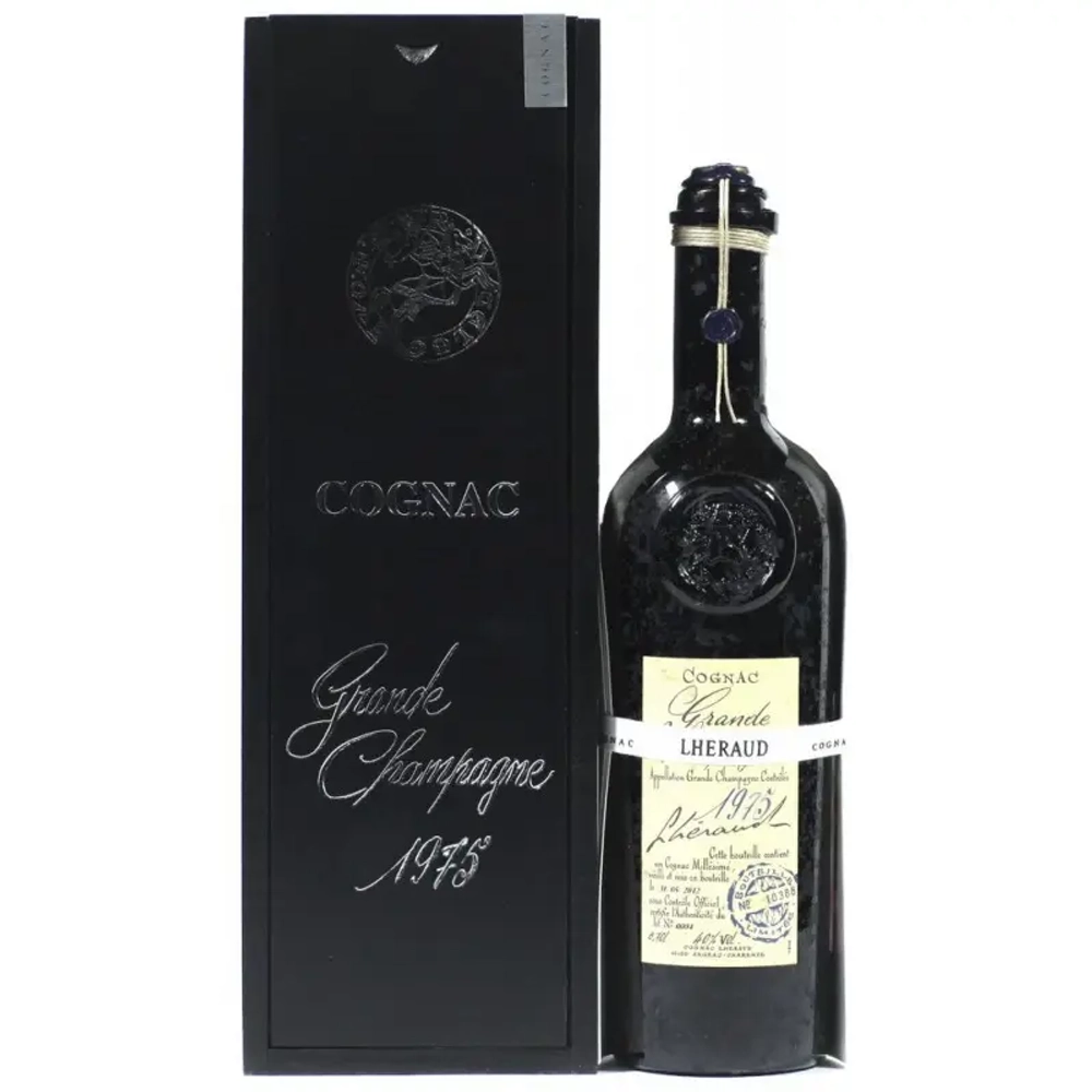 img\products\grande-champagne-lheraud-1975.webp