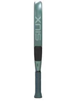 Ракетка для Padel Siux Trilogy Elite 2026