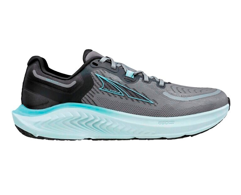 Кроссовки женские ALTRA W PARADIGM 7