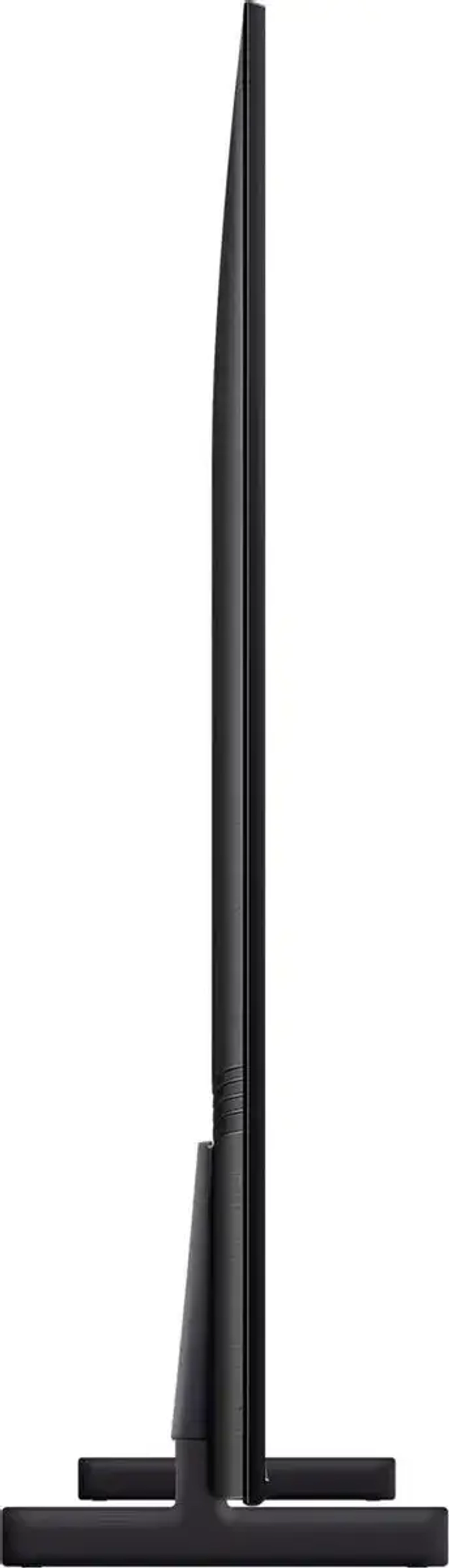 Телевизор Samsung UE65CU8000UXRU