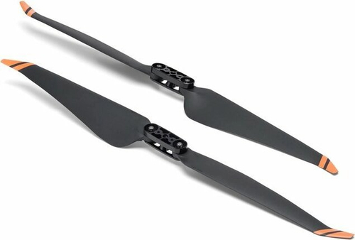 Пропеллеры 2110S для DJI Matrice 350 RTK