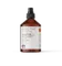 Спрей-масло для волос и тела SPF 15