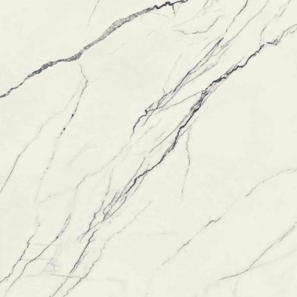 Мозаика Forte Dei Marmi Ceppo Ap. Cream Mosaic Lap