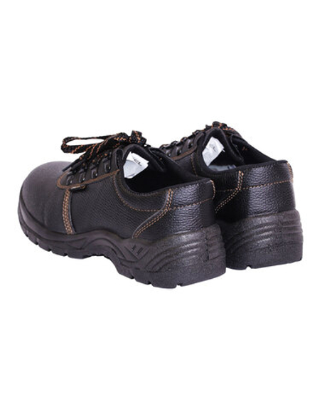 Полуботинки "СИРИУС-FootWear"