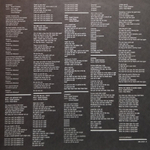 Scorpions / Blackout (LP)