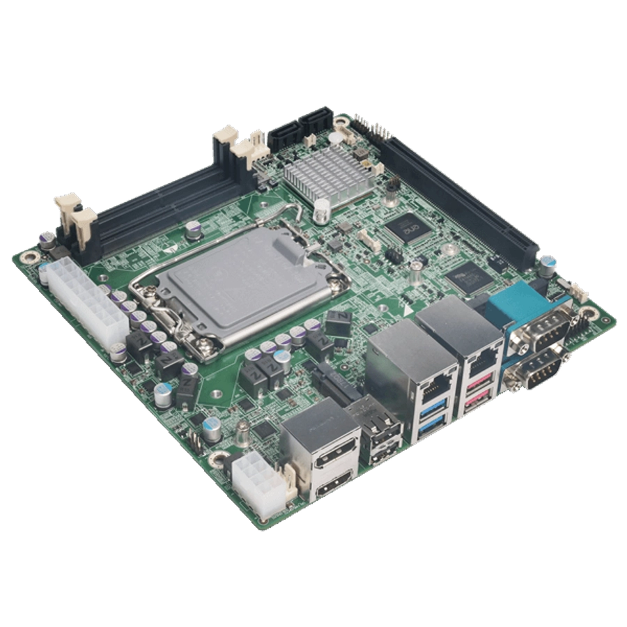 KINO-ADL-H610