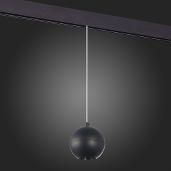 Светильник подвесной магнитный ST Luce Skyline ST354.533.12
