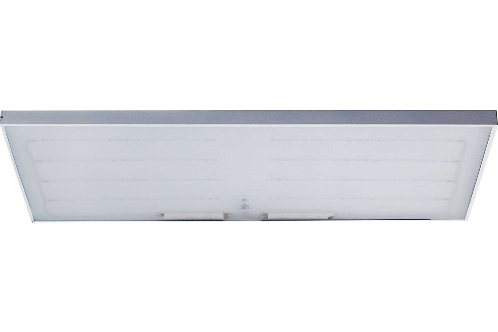 Светильник LED GM A80-48-50-CM-40-L00-V 80Вт 5000К IP40 Призма GRAD MASTER