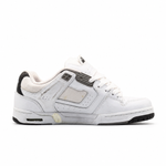 Винтажные кеды Lakai Raze