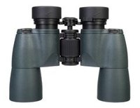 Бинокль Levenhuk Sherman PRO 8x42