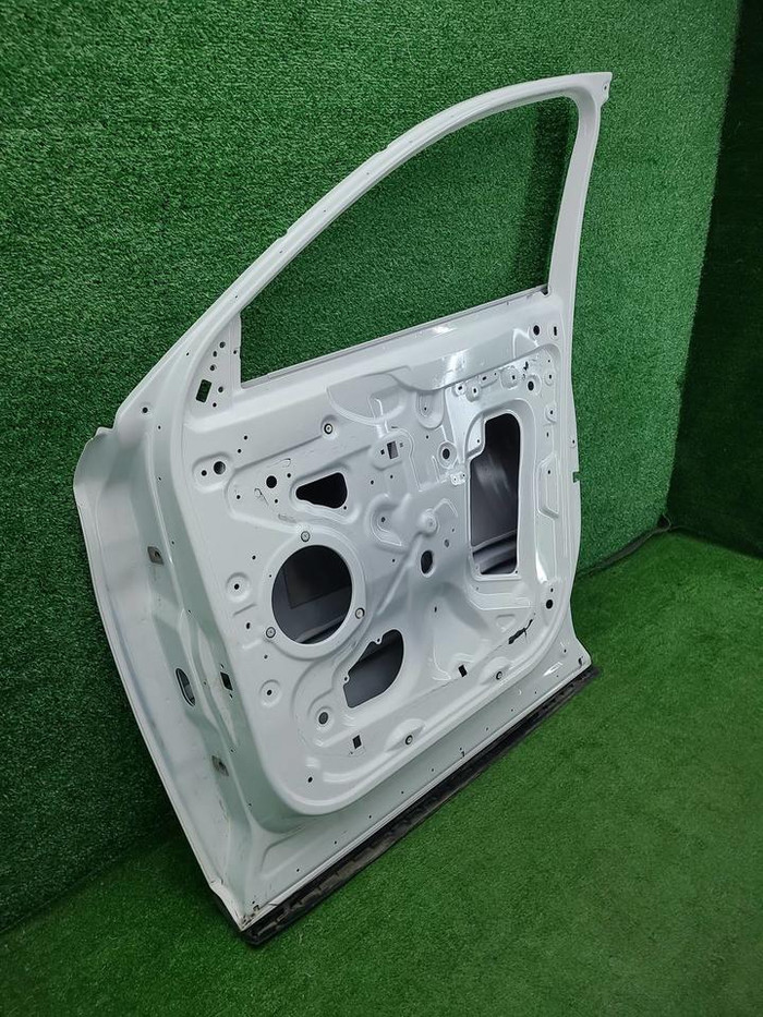 Дверь передняя правая EXEED TXL (2019-н.в.)