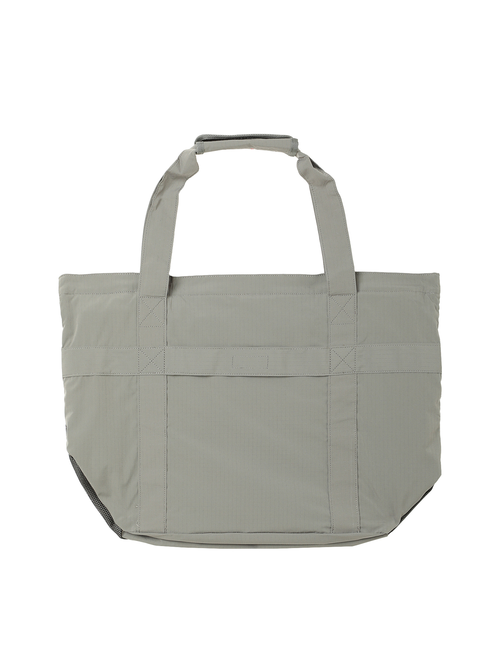 Сумка Tour Packable Travel