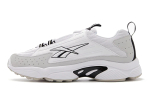 Reebok Dmx Series 2200 Sneakers