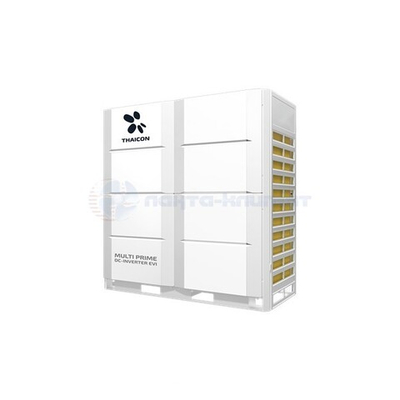 Наружный блок VRF-системы THAICON TP-VOM850MV6-V3A