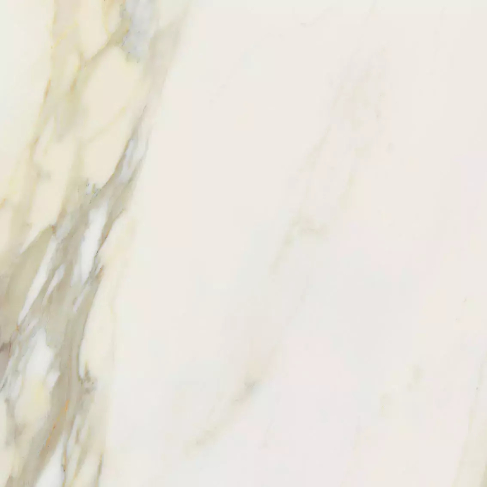 Керамогранит Etoile Creme Matte RET