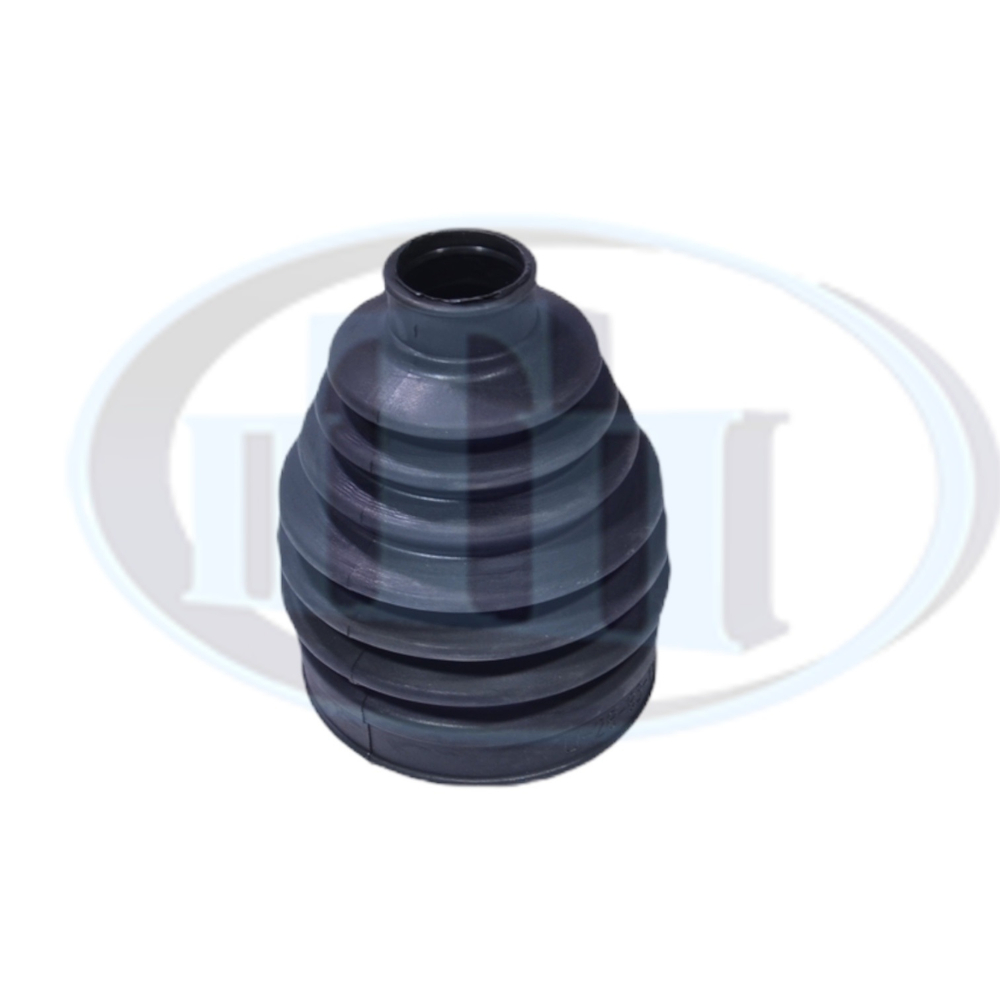 Пыльник ШРУСА NISSAN QASHQAI, OPEL ASTRA чёрный TPU (U-d28-D83-h115) ПТП