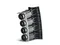 FBT MODUS 4820 LA активный элемент линейного массива