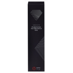 Гель для очищения кожи и демакияжа Enhel Beauty - Бриллиантовая коллекция