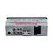 ACV AVS-930BR Bluetooth