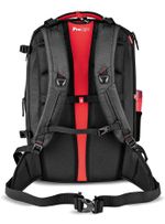Manfrotto Pro Light MB PL-CB-BA Cinematic Balance