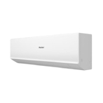 Сплит-система Haier Quantum inverter DC AS70HQJ1HRA-W / 1U70HQJ1FRA