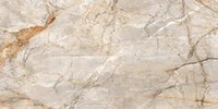 Neodom Concept Silver Stream Matt Carving 60x120